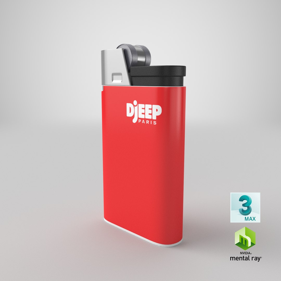 Djeep Lighter 02 3D model https://p.turbosquid.com/ts-thumb/DQ/thUx0P/pe/stemcell_max_mental_ray_render/png/1645779258/1920x1080/fit_q87/e6ffd0fdd407d16494b8fa5f4383f26d3571fe42/stemcell_max_mental_ray_render.jpg