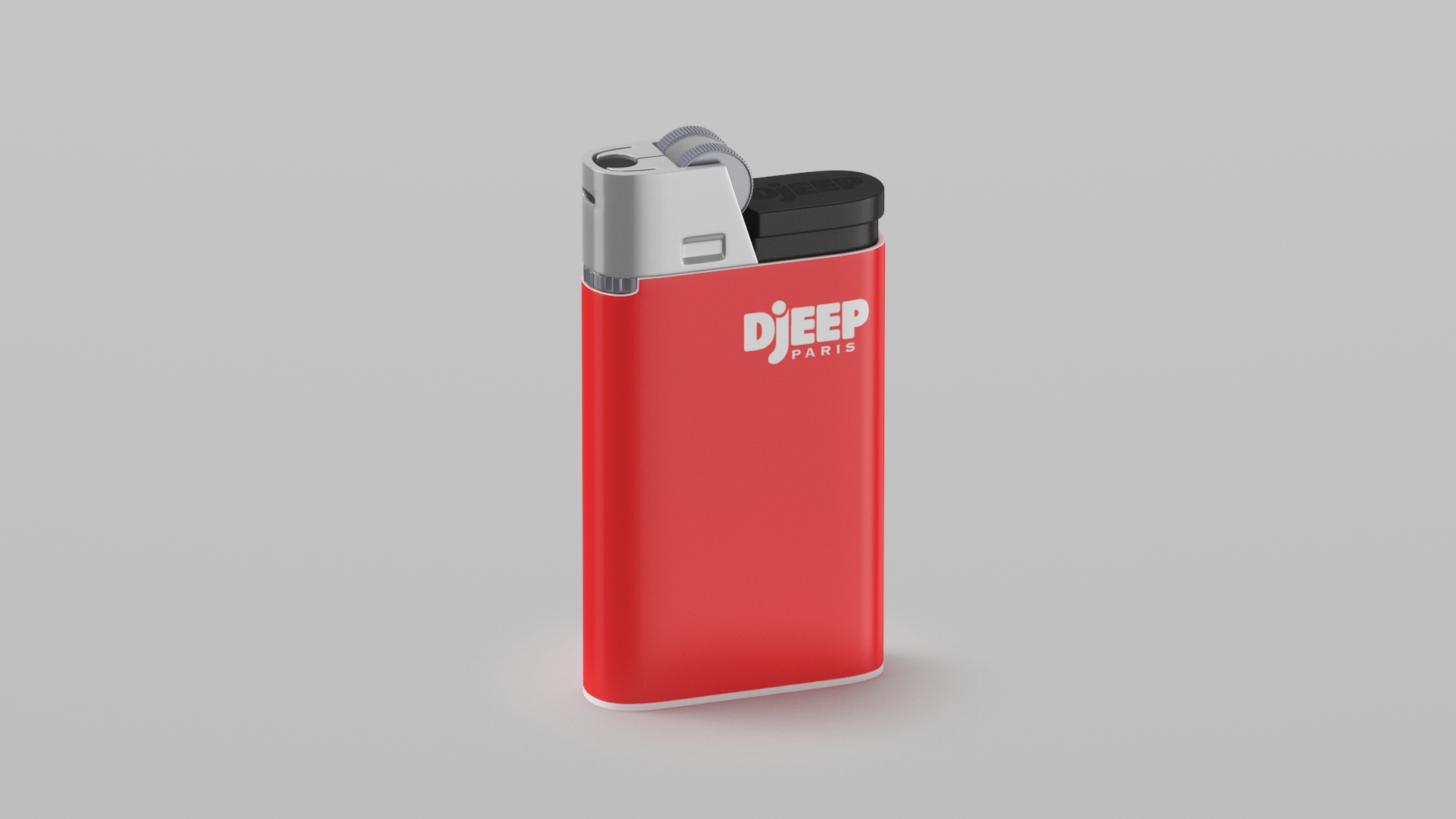 Djeep Lighter 02 3D model https://p.turbosquid.com/ts-thumb/DQ/thUx0P/zj/lighter02/jpg/1645464099/1920x1080/turn_fit_q99/03cca4a81809cf297e45b638987bcdfcf9b7f62f/lighter02-1.jpg