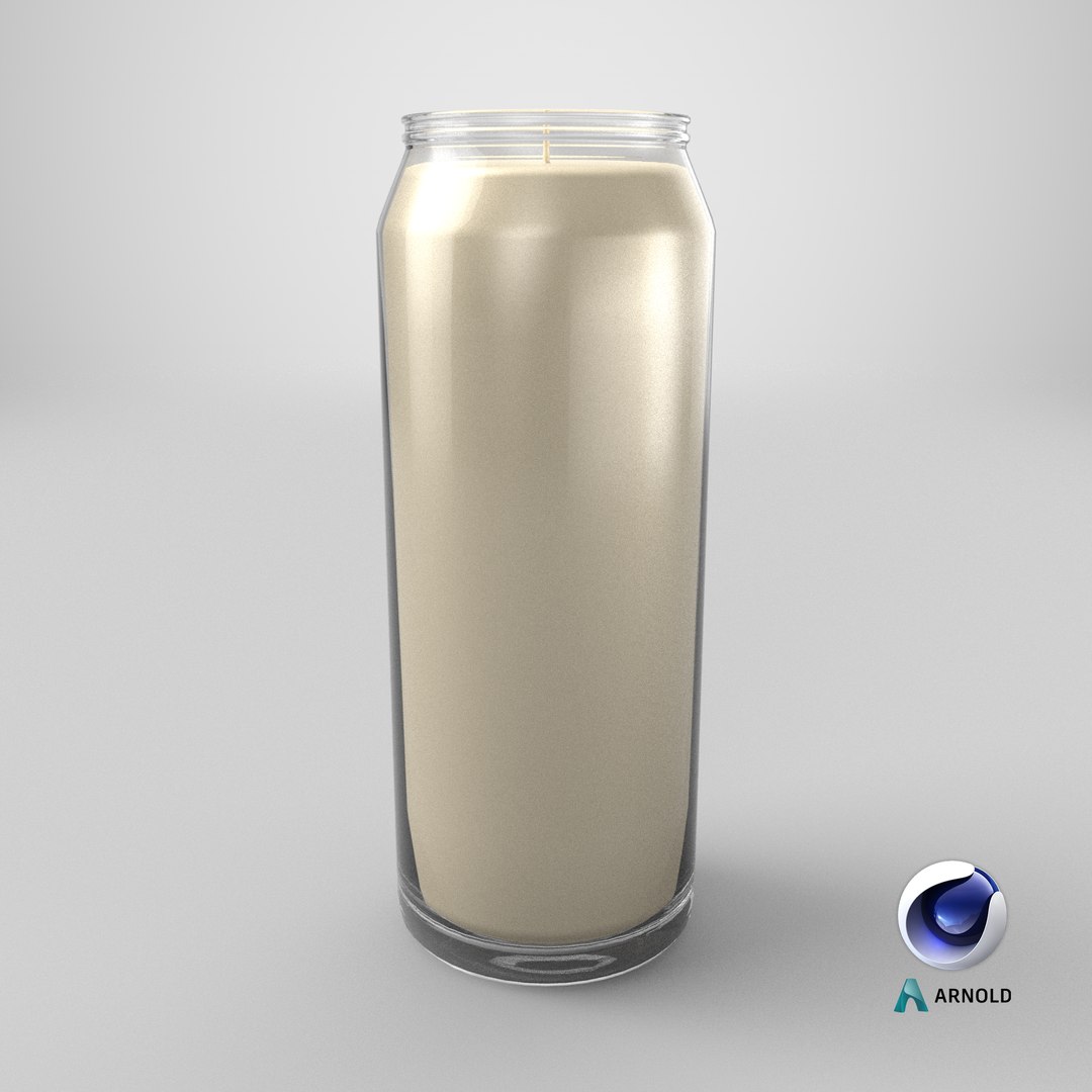 Ivory Candle in a Jar model https://p.turbosquid.com/ts-thumb/DQ/uUXTv0/WJ/stemcell_cinema_4d_arnold_render/png/1733348893/1920x1080/fit_q87/74d13b7a6e3a2c30484c8fe4629a167a167cb16f/stemcell_cinema_4d_arnold_render.jpg