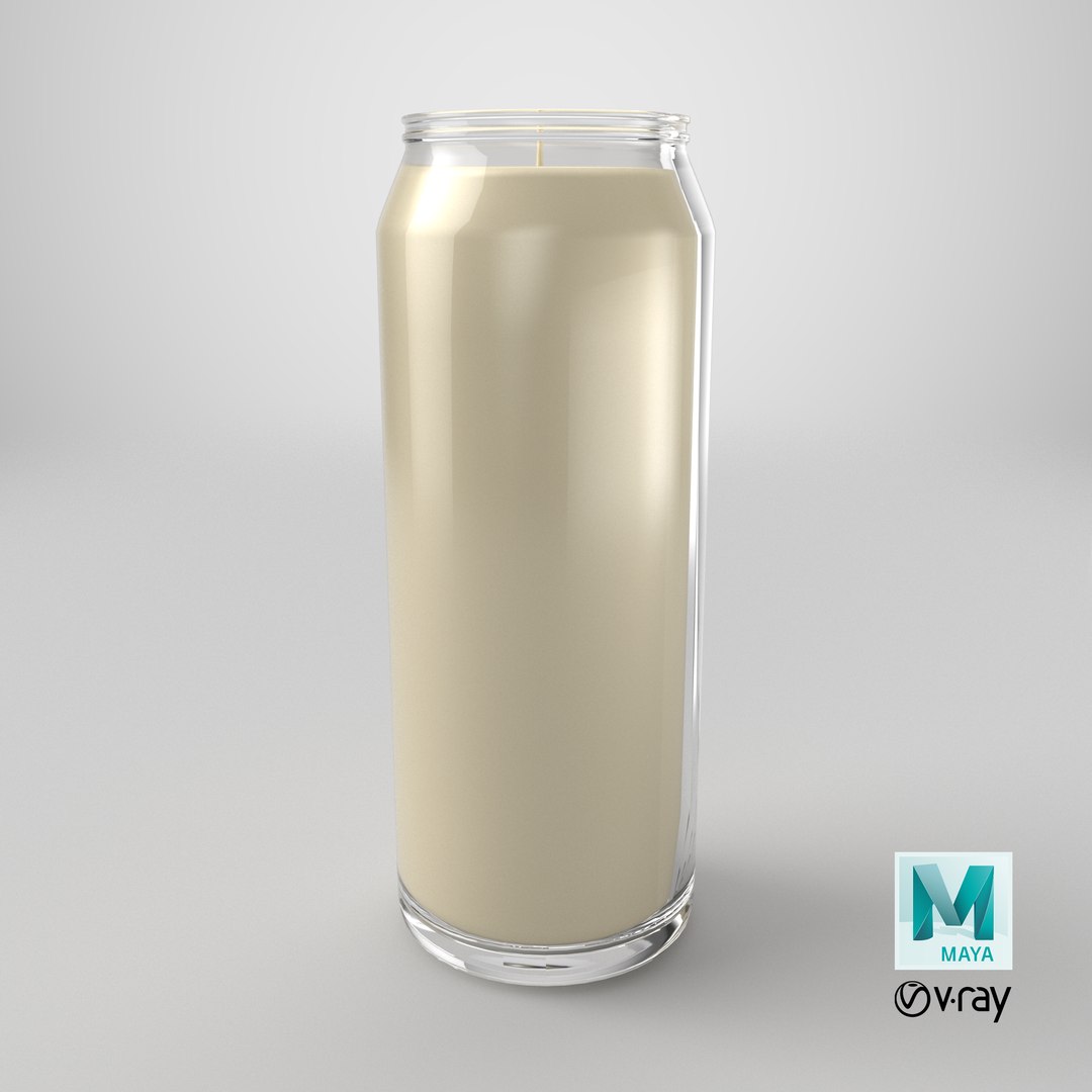 Ivory Candle in a Jar model https://p.turbosquid.com/ts-thumb/DQ/uUXTv0/Zh/stemcell_maya_vray_render/png/1733348891/1920x1080/fit_q87/77127cb78d062ae920a37725aba206f51b082bf4/stemcell_maya_vray_render.jpg