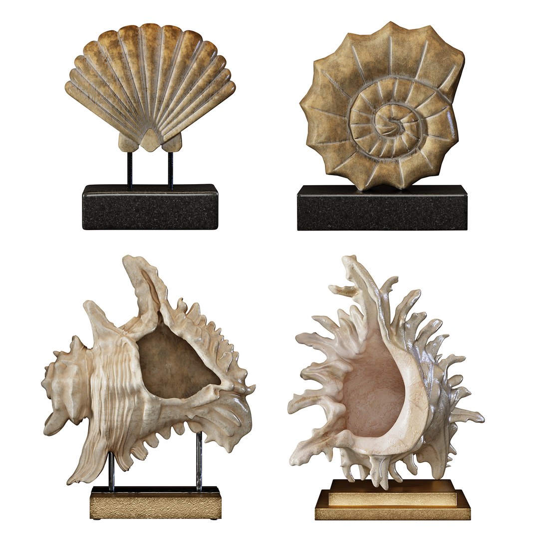 Sculptures 27 3D https://p.turbosquid.com/ts-thumb/DQ/uXjRxO/Gh/sculptures_27_01/jpg/1668156817/1920x1080/fit_q87/1dfab597780fcf11e52b388ef700896a3cd52562/sculptures_27_01.jpg