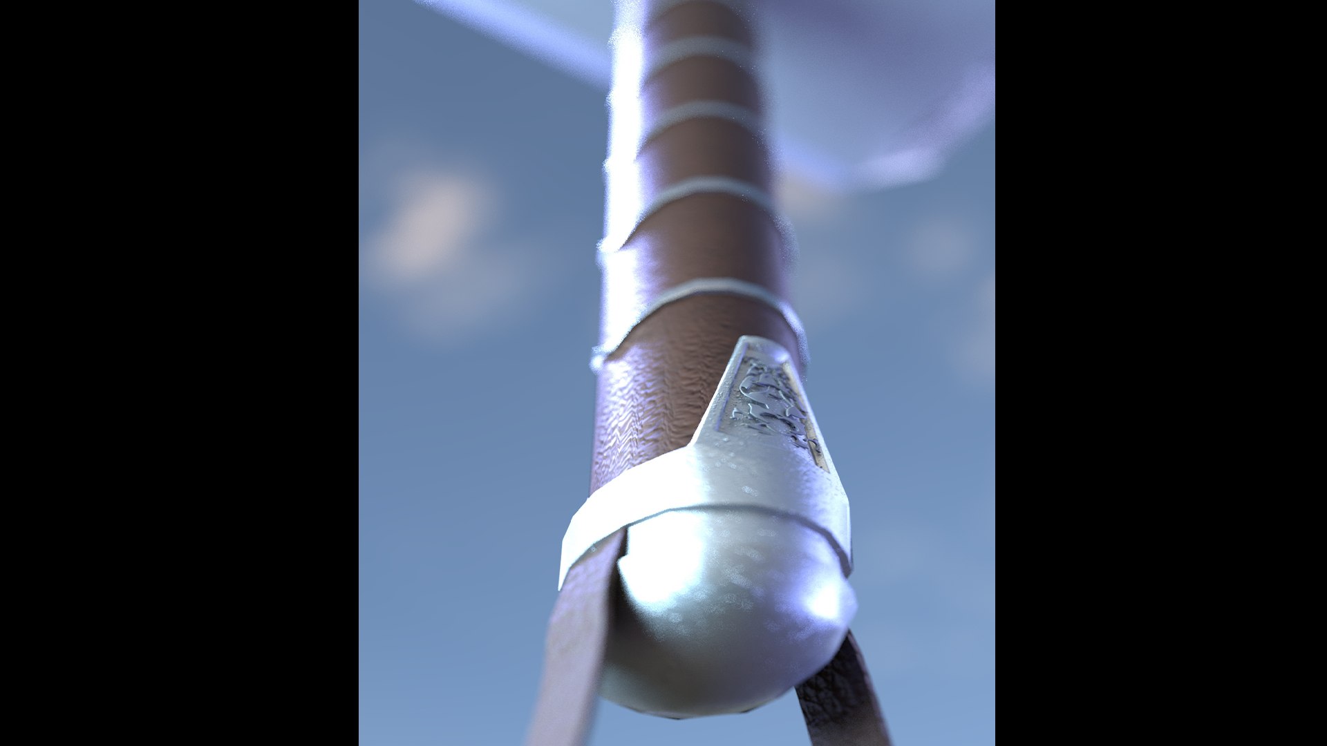 thor mjolnir 3D model https://p.turbosquid.com/ts-thumb/DQ/wJzGo1/oT/mjolnir_06/png/1614642324/1920x1080/fit_q87/13417d0bbc064736f9785e554baa5595decd8b10/mjolnir_06.jpg