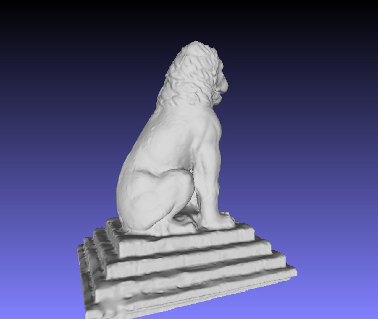 3D lion amphipolis https://p.turbosquid.com/ts-thumb/DQ/xPF7fB/6gtdvmV6/lionofamphipolis_7/jpg/1501956976/1920x1080/fit_q87/111f72d66ddc3e8c9940a2891786580b51cb9a46/lionofamphipolis_7.jpg