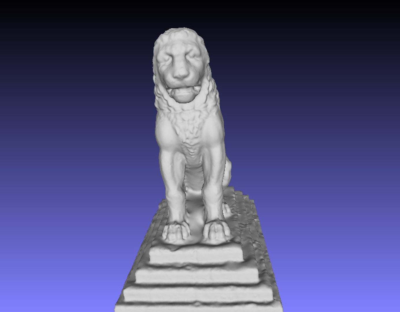 3D lion amphipolis https://p.turbosquid.com/ts-thumb/DQ/xPF7fB/8ponEatX/lionofamphipolis_10/jpg/1501957046/1920x1080/fit_q87/e12a7804b95d34d27dc1fd1dc275eb7f878b844c/lionofamphipolis_10.jpg