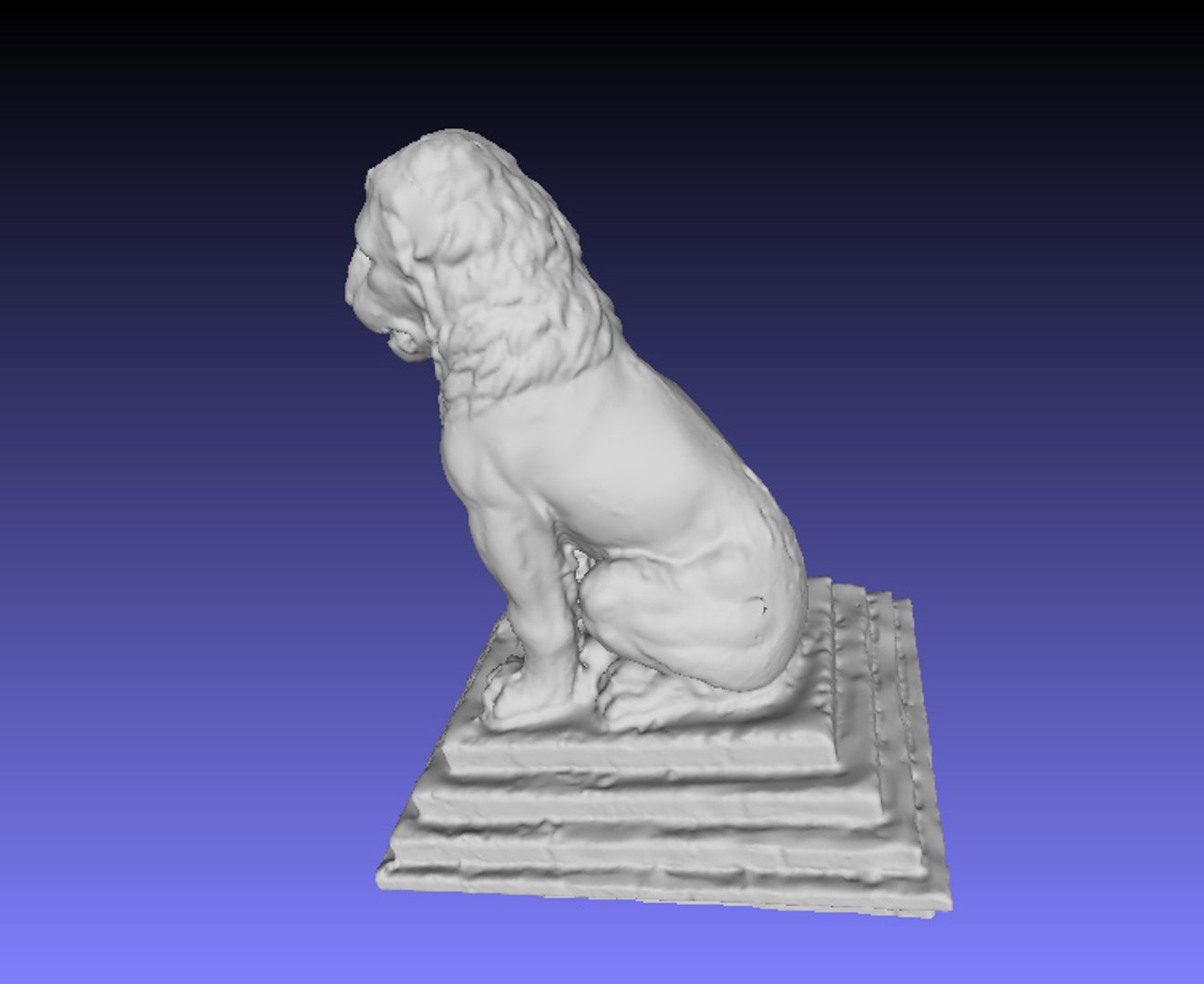 3D lion amphipolis https://p.turbosquid.com/ts-thumb/DQ/xPF7fB/IOlPQUjq/lionofamphipolis_38/jpg/1501957129/1920x1080/fit_q87/ac0e41c87dd53f89376f1f1d98e66d04a3ead1a0/lionofamphipolis_38.jpg