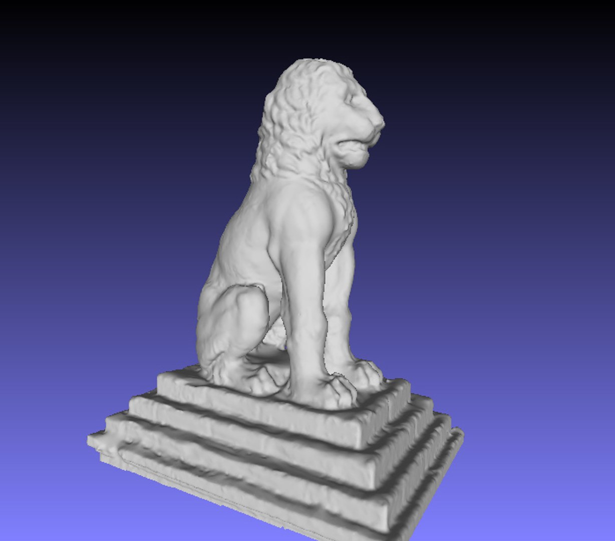 3D lion amphipolis https://p.turbosquid.com/ts-thumb/DQ/xPF7fB/NPhDprCN/lionofamphipolis_9/jpg/1501957065/1920x1080/fit_q87/9d257958760d897631efc2a55b175d2032a4570a/lionofamphipolis_9.jpg