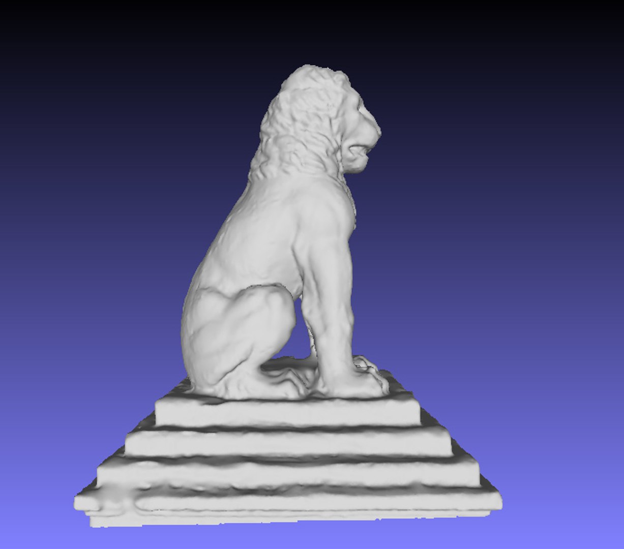 3D lion amphipolis https://p.turbosquid.com/ts-thumb/DQ/xPF7fB/NtSm9O07/lionofamphipolis_18/jpg/1501957008/1920x1080/fit_q87/f47d518b07eca6bef4bb76ffcfbee79373a848d8/lionofamphipolis_18.jpg