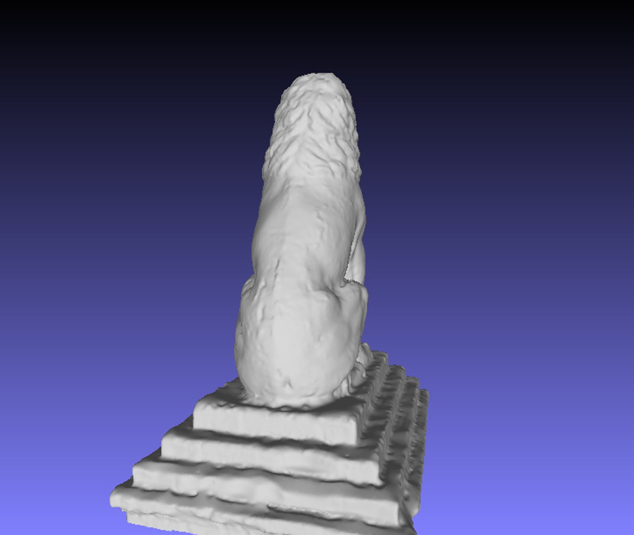 3D lion amphipolis https://p.turbosquid.com/ts-thumb/DQ/xPF7fB/SRTDrzHh/lionofamphipolis_5/jpg/1501957032/1920x1080/fit_q87/0bf4edcf975406dd44e2f82559b4c2dabb4d36c5/lionofamphipolis_5.jpg