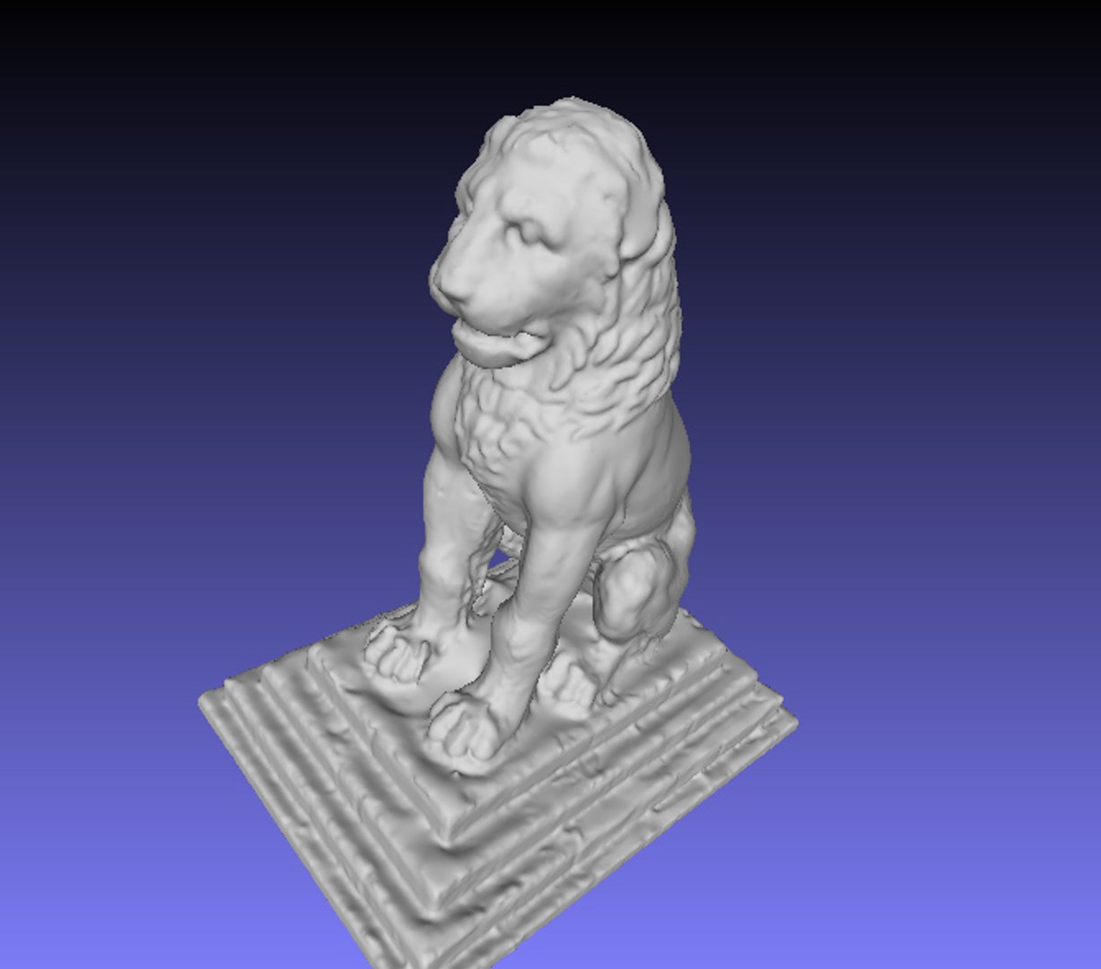 3D lion amphipolis https://p.turbosquid.com/ts-thumb/DQ/xPF7fB/YlkZ1tu9/lionofamphipolis_15/jpg/1501957086/1920x1080/fit_q87/7e3756646d28a5f5292873814855f142c27fa2ca/lionofamphipolis_15.jpg
