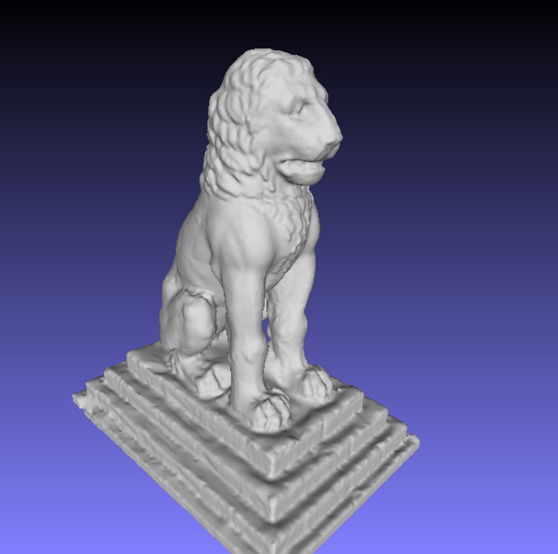 3D lion amphipolis https://p.turbosquid.com/ts-thumb/DQ/xPF7fB/lmoykNzL/lionofamphipolis_14/jpg/1501956991/1920x1080/fit_q87/076d07ab402ecd826676c047c20062aac5a02d50/lionofamphipolis_14.jpg