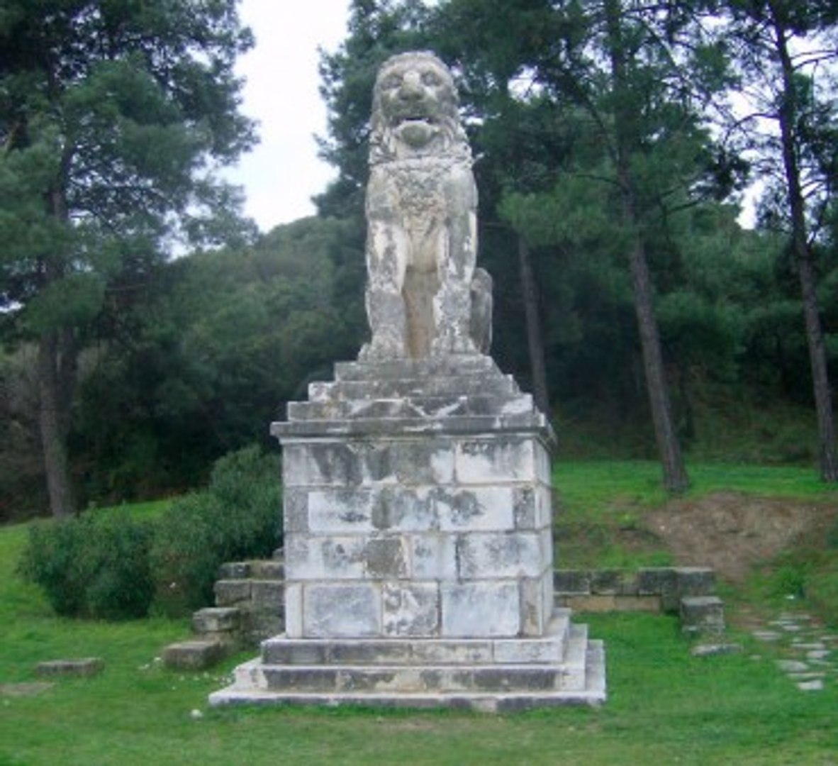 3D lion amphipolis https://p.turbosquid.com/ts-thumb/DQ/xPF7fB/monlVG39/lionofamphipolis_11/jpg/1501957190/1920x1080/fit_q87/459993e413ad9702dff908dbbc0cab7a6a8f2549/lionofamphipolis_11.jpg