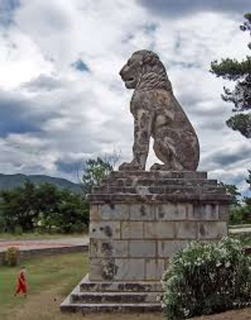 3D lion amphipolis https://p.turbosquid.com/ts-thumb/DQ/xPF7fB/qJezaIBg/lionofamphipolis_8/jpg/1501957017/1920x1080/fit_q87/c0038dfeca00018192e253e5a86b1dac992bc61e/lionofamphipolis_8.jpg
