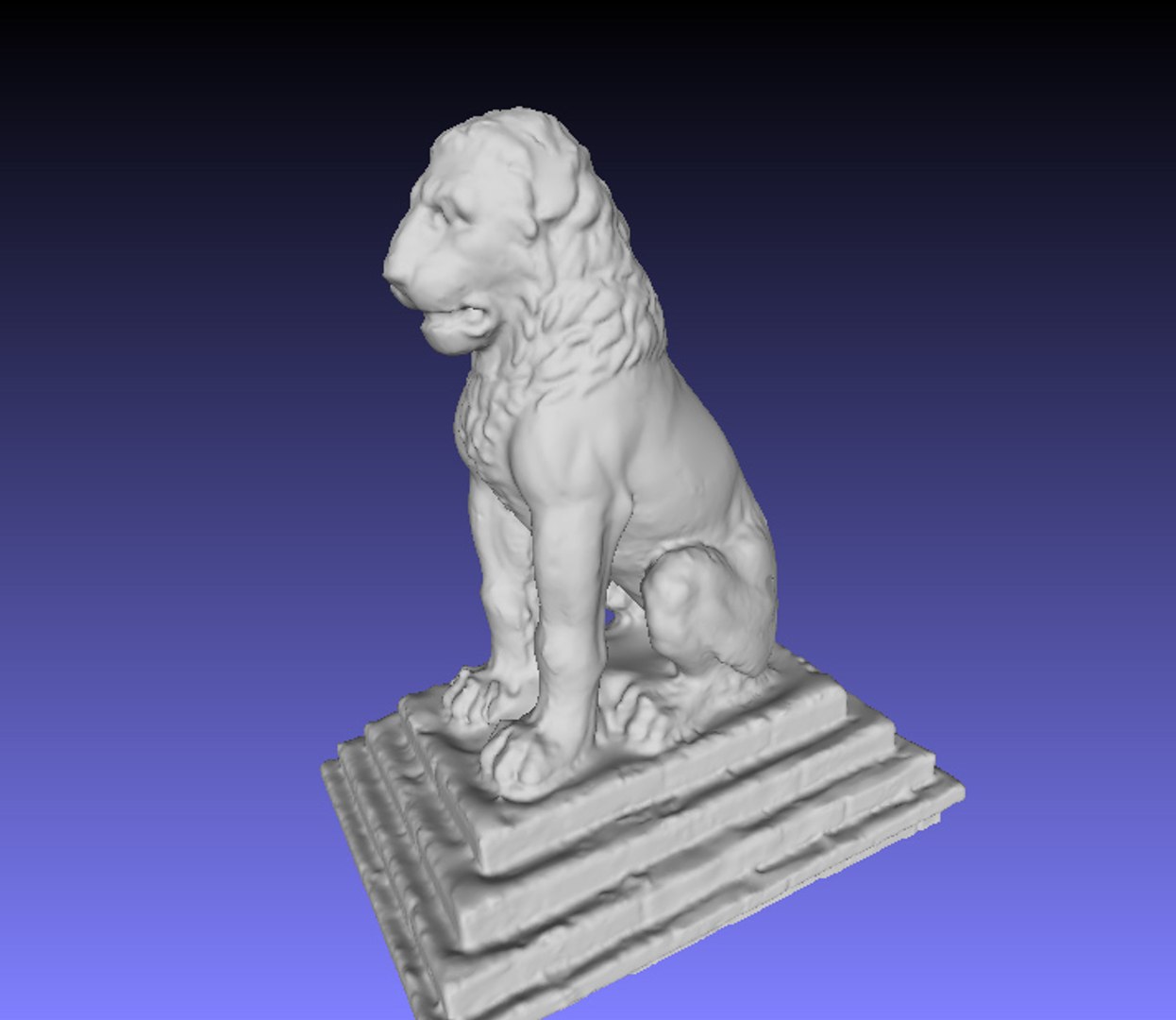 3D lion amphipolis https://p.turbosquid.com/ts-thumb/DQ/xPF7fB/v7Jk3VDg/lionofamphipolis_12/jpg/1501957107/1920x1080/fit_q87/e7414feecf540e55e770321c5b8bc9c7daf4f189/lionofamphipolis_12.jpg