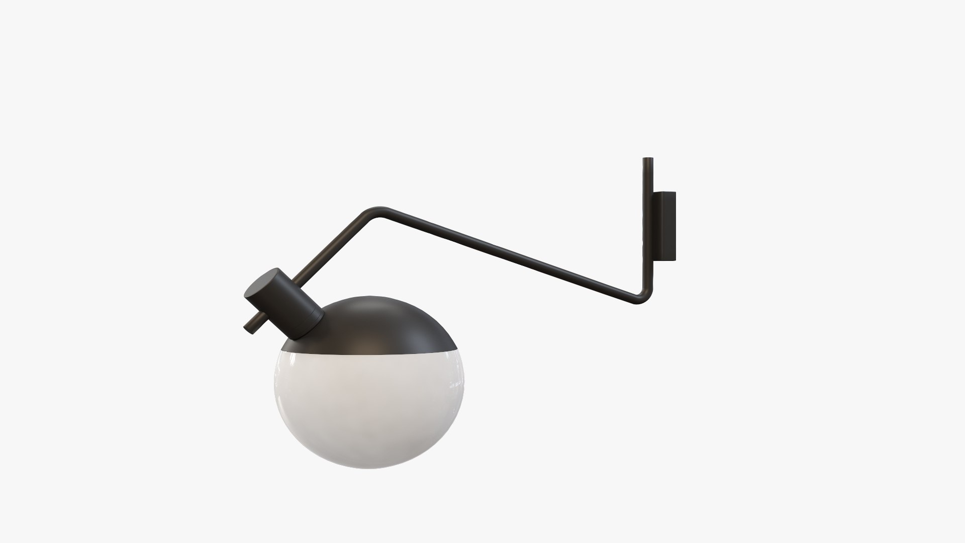 3D model Baluna Wall Medium Lamp https://p.turbosquid.com/ts-thumb/DQ/y1nz8l/7D/balunawallmedium_11/jpg/1625125836/1920x1080/fit_q87/4213a66ecc1cefbe42dc01fff02caa908138580a/balunawallmedium_11.jpg