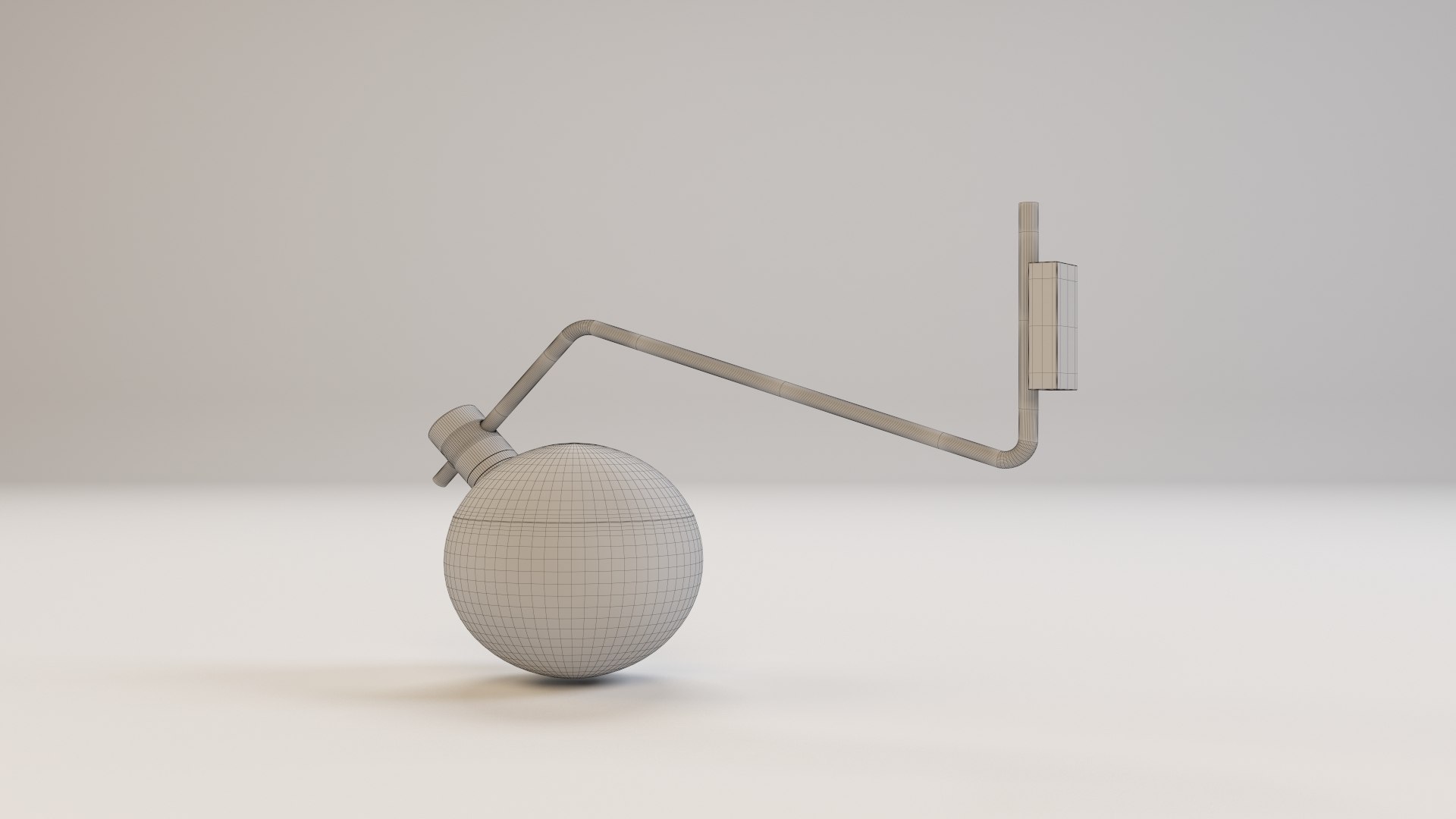 3D model Baluna Wall Medium Lamp https://p.turbosquid.com/ts-thumb/DQ/y1nz8l/Rv/wire_05/jpg/1625125869/1920x1080/fit_q87/3ef0c21cc1296dabf6404028763158fe95d68aec/wire_05.jpg