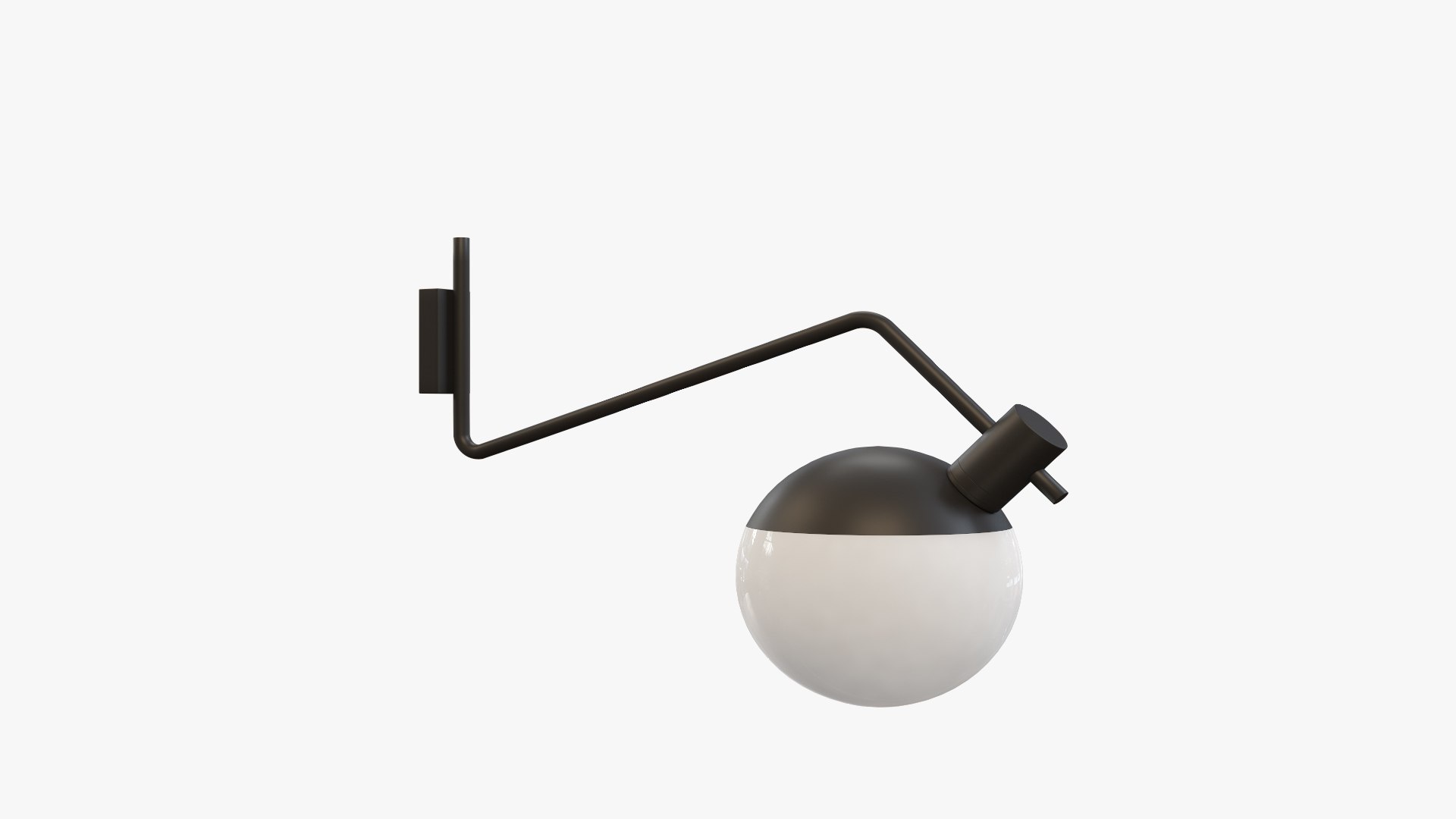 3D model Baluna Wall Medium Lamp https://p.turbosquid.com/ts-thumb/DQ/y1nz8l/SF/balunawallmedium_03/jpg/1625125846/1920x1080/fit_q87/4a3d58dc090728241de6621e12beaedbbcc7633c/balunawallmedium_03.jpg