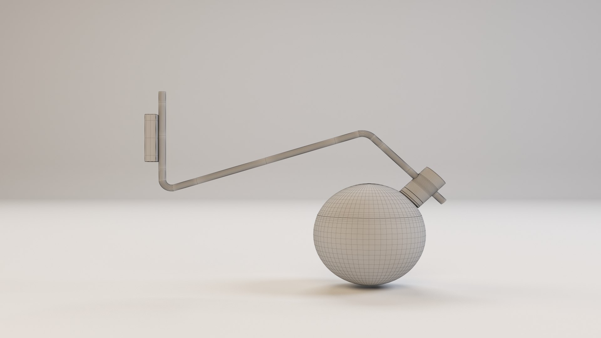 3D model Baluna Wall Medium Lamp https://p.turbosquid.com/ts-thumb/DQ/y1nz8l/ma/wire_02/jpg/1625125868/1920x1080/fit_q87/44533017d949286791180979336dbba3a8d95bde/wire_02.jpg