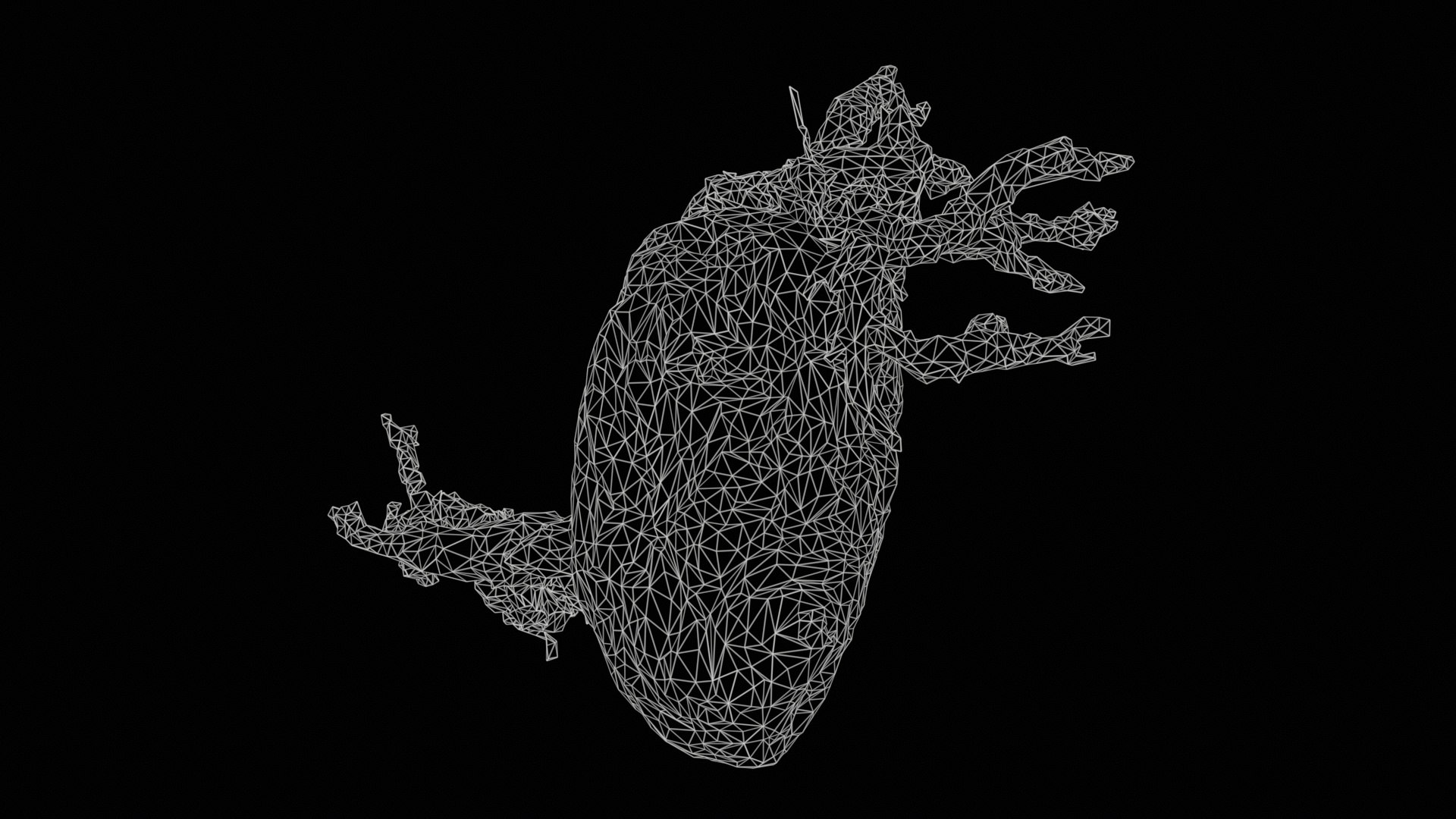 Shriveled Potatoe 7 Remastered 3D https://p.turbosquid.com/ts-thumb/DQ/yIT1aH/CT/shriveled_potatoe_7_11/jpg/1740367737/1920x1080/fit_q87/a187a05cd6a23dffcac660c012c3bb014d70e870/shriveled_potatoe_7_11.jpg