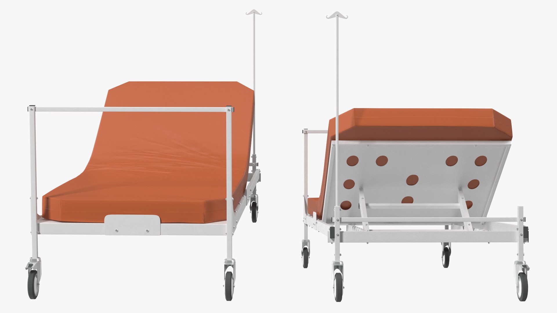 3D Hospital Bed with Mattress 30 Degrees https://p.turbosquid.com/ts-thumb/DQ/zdhWSH/1S/hospitalbedwithmattress30degrees3dmodel008/jpg/1653459948/1920x1080/fit_q87/9b734087e7f82ef1025530553c1e5b7f1a921c5b/hospitalbedwithmattress30degrees3dmodel008.jpg