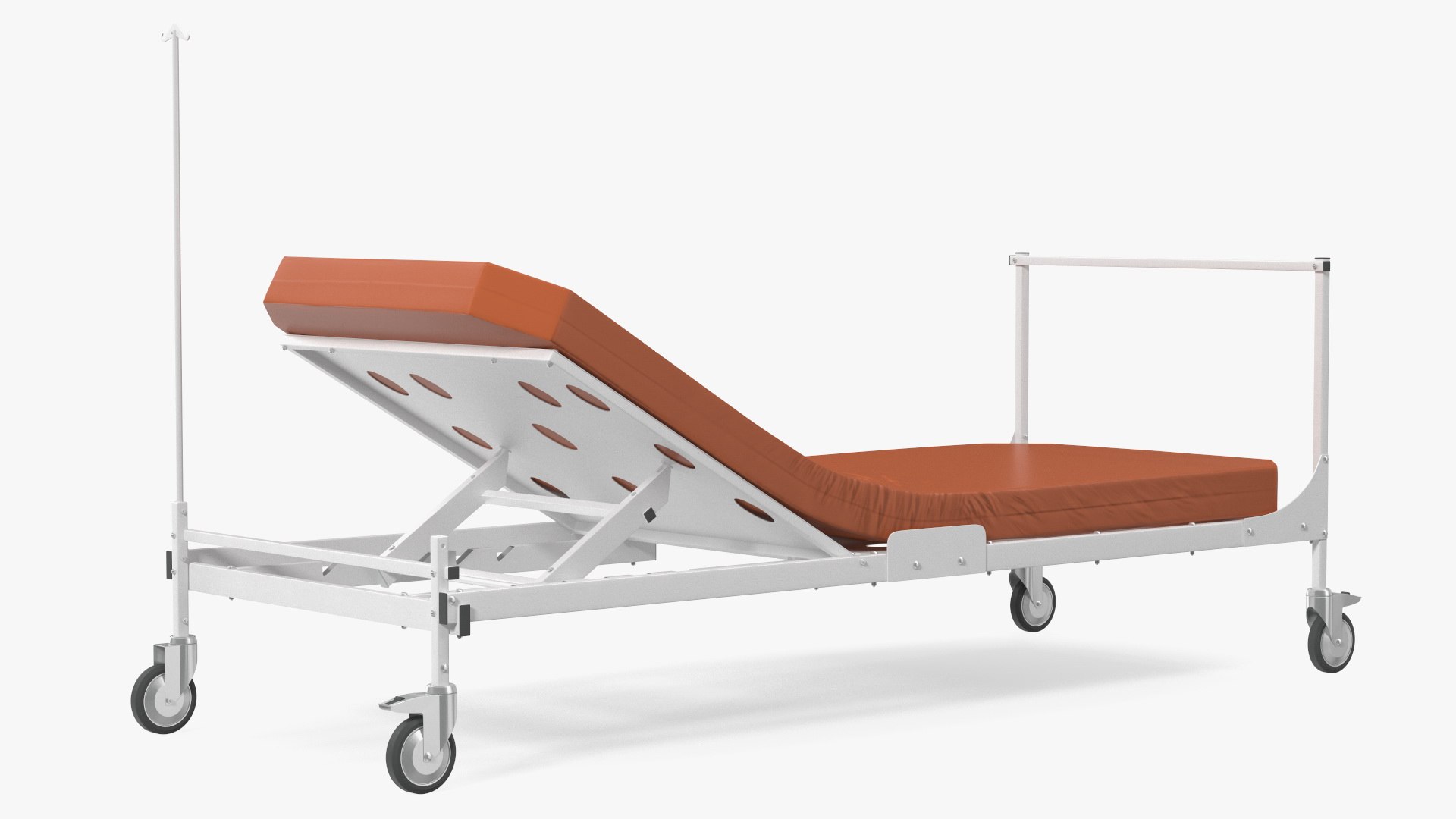 3D Hospital Bed with Mattress 30 Degrees https://p.turbosquid.com/ts-thumb/DQ/zdhWSH/4M/hospitalbedwithmattress30degrees3dmodel011/jpg/1653459957/1920x1080/fit_q87/ff8eaef40dd9a9f0ca64a42deb0c1c35d884d3eb/hospitalbedwithmattress30degrees3dmodel011.jpg