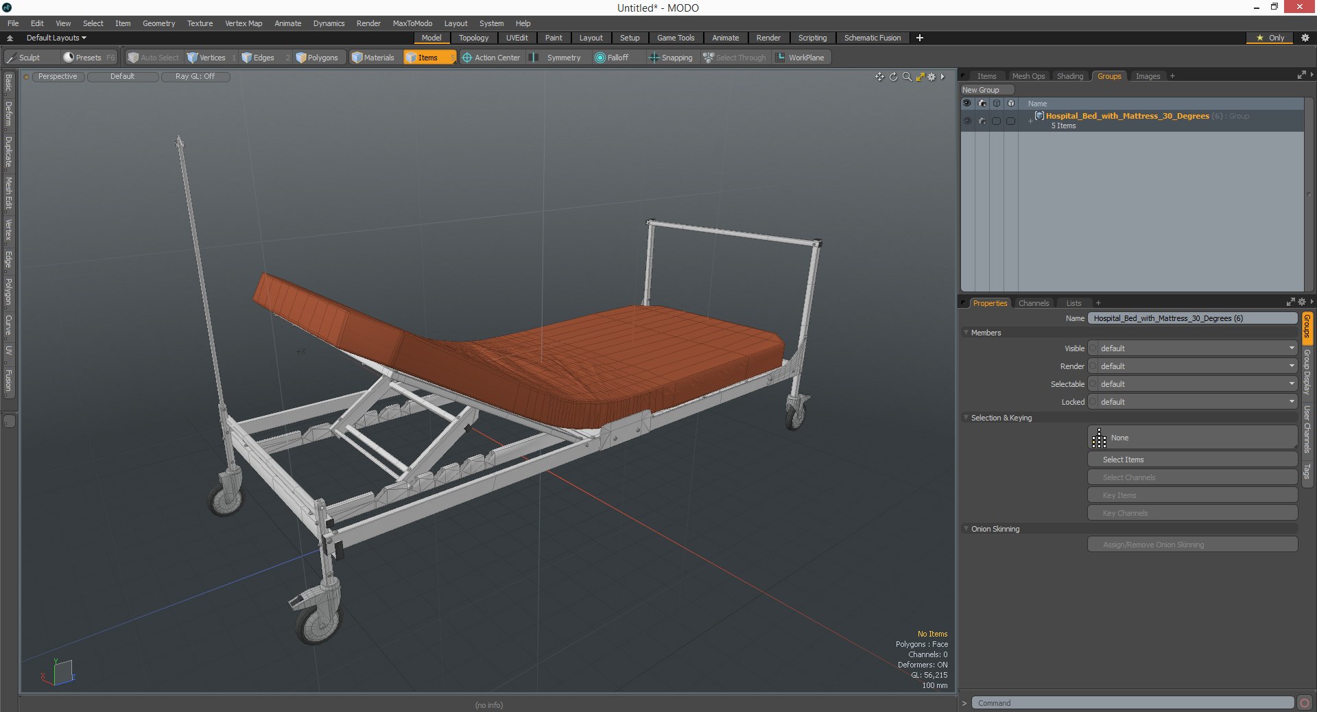 3D Hospital Bed with Mattress 30 Degrees https://p.turbosquid.com/ts-thumb/DQ/zdhWSH/Ey/hospitalbedwithmattress30degrees3dmodel025/jpg/1653460005/1920x1080/fit_q87/a2dfcb787b298092453f24c884a17f49fc84b97b/hospitalbedwithmattress30degrees3dmodel025.jpg