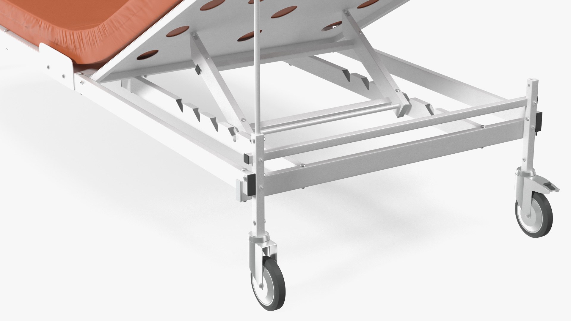 3D Hospital Bed with Mattress 30 Degrees https://p.turbosquid.com/ts-thumb/DQ/zdhWSH/JZ/hospitalbedwithmattress30degrees3dmodel015/jpg/1653459971/1920x1080/fit_q87/51fd83c82d3148996438b69098eb8acc3b343466/hospitalbedwithmattress30degrees3dmodel015.jpg