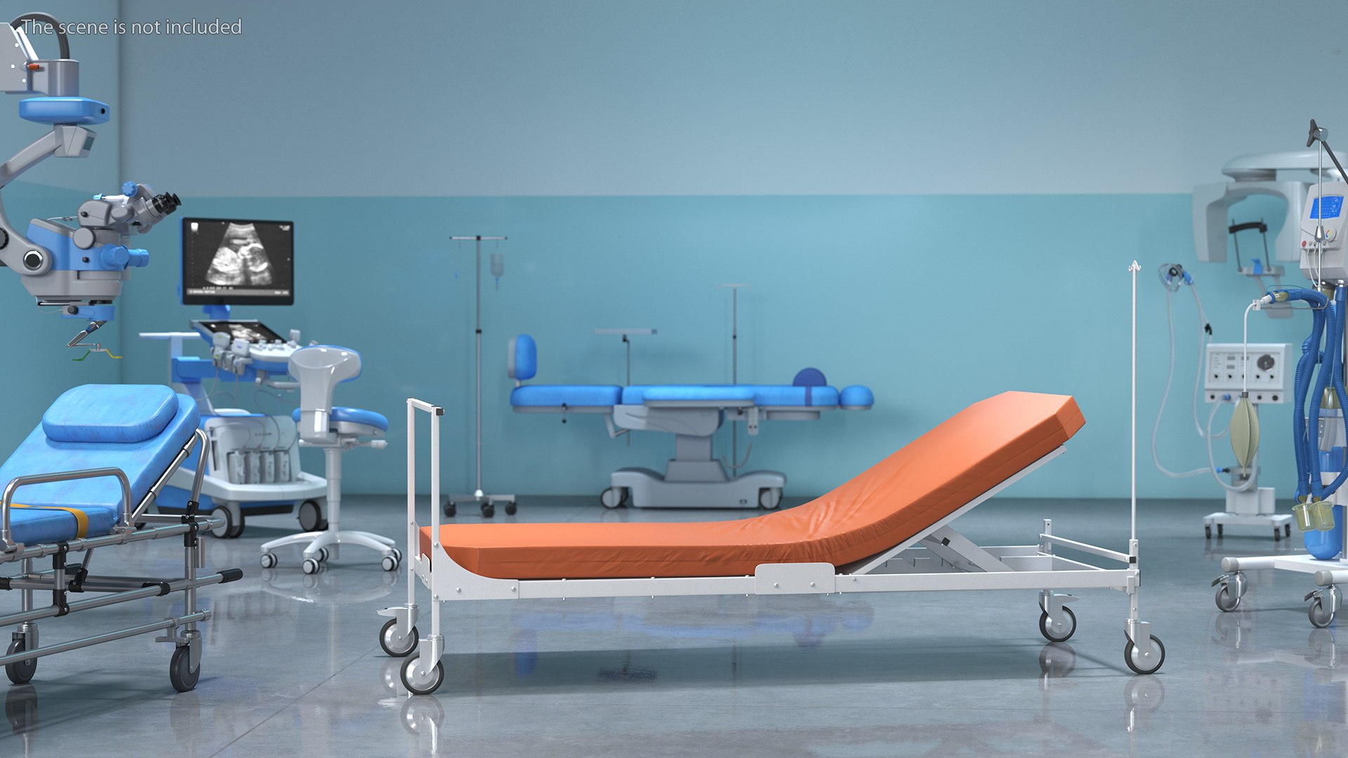 3D Hospital Bed with Mattress 30 Degrees https://p.turbosquid.com/ts-thumb/DQ/zdhWSH/K0/hospitalbedwithmattress30degrees3dmodel002/jpg/1653459930/1920x1080/fit_q87/ddc7863473ca5d881fee60d4322791e0798ca74d/hospitalbedwithmattress30degrees3dmodel002.jpg