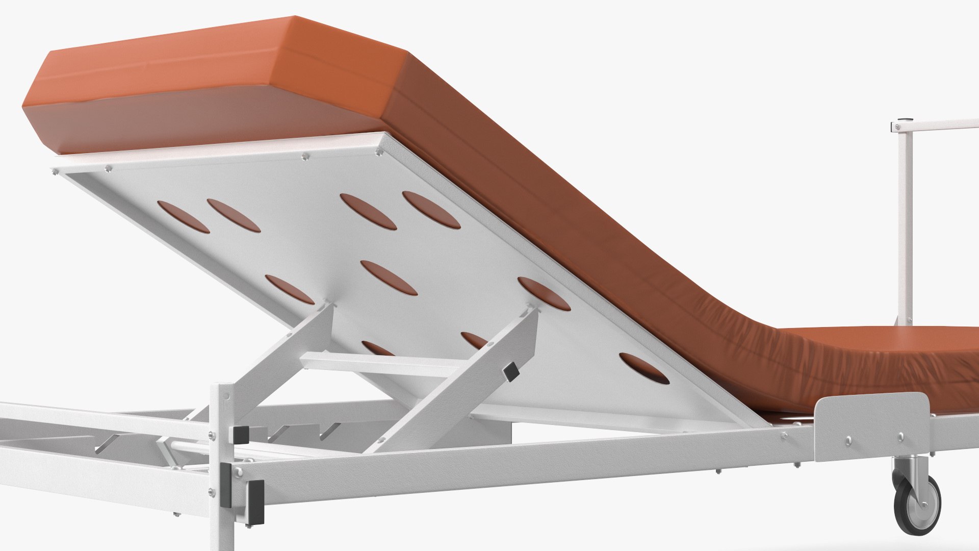 3D Hospital Bed with Mattress 30 Degrees https://p.turbosquid.com/ts-thumb/DQ/zdhWSH/KM/hospitalbedwithmattress30degrees3dmodel016/jpg/1653459974/1920x1080/fit_q87/e4af9207f2befcac704c92ec65775f99d0a30fc4/hospitalbedwithmattress30degrees3dmodel016.jpg
