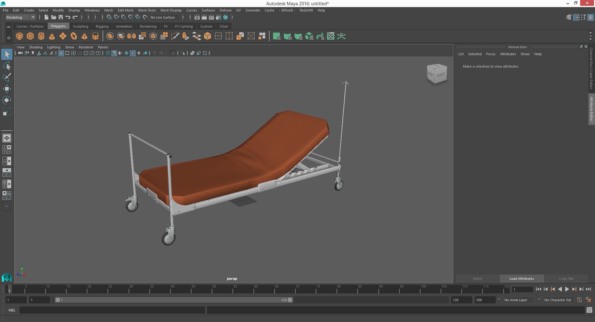 3D Hospital Bed with Mattress 30 Degrees https://p.turbosquid.com/ts-thumb/DQ/zdhWSH/Qc/hospitalbedwithmattress30degrees3dmodel027/jpg/1653460010/1920x1080/fit_q87/fda804de5d8a9b5d7a608369f0109c97f2037a8e/hospitalbedwithmattress30degrees3dmodel027.jpg