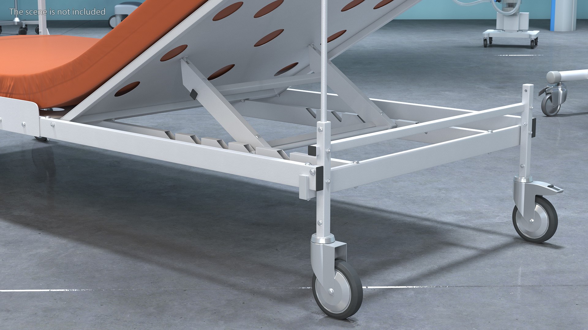3D Hospital Bed with Mattress 30 Degrees https://p.turbosquid.com/ts-thumb/DQ/zdhWSH/fN/hospitalbedwithmattress30degrees3dmodel006/jpg/1653459942/1920x1080/fit_q87/9f8e5a9484f4bd8f4fadb1ba68b94eb1953a259b/hospitalbedwithmattress30degrees3dmodel006.jpg