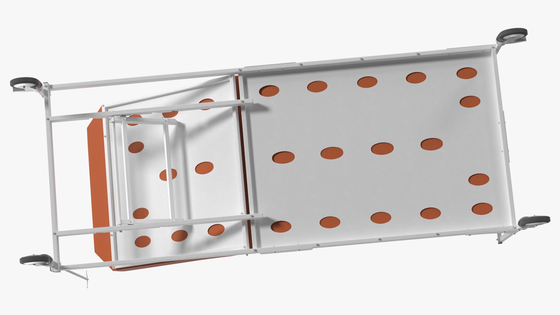 3D Hospital Bed with Mattress 30 Degrees https://p.turbosquid.com/ts-thumb/DQ/zdhWSH/iy/hospitalbedwithmattress30degrees3dmodel013/jpg/1653459964/1920x1080/fit_q87/34580427eccbd93ada5a6ccb67b8d4238679ee24/hospitalbedwithmattress30degrees3dmodel013.jpg