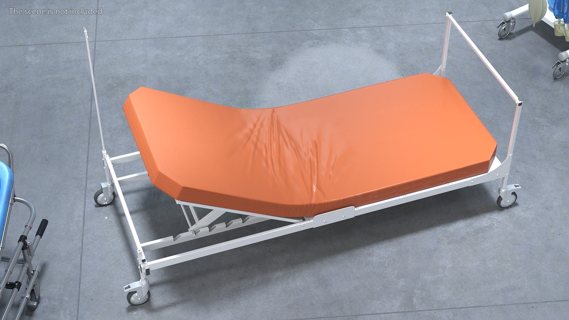 3D Hospital Bed with Mattress 30 Degrees https://p.turbosquid.com/ts-thumb/DQ/zdhWSH/jV/hospitalbedwithmattress30degrees3dmodel005/jpg/1653459939/1920x1080/fit_q87/1a3d48252c9150b08a57156b80ba531ad1a034df/hospitalbedwithmattress30degrees3dmodel005.jpg