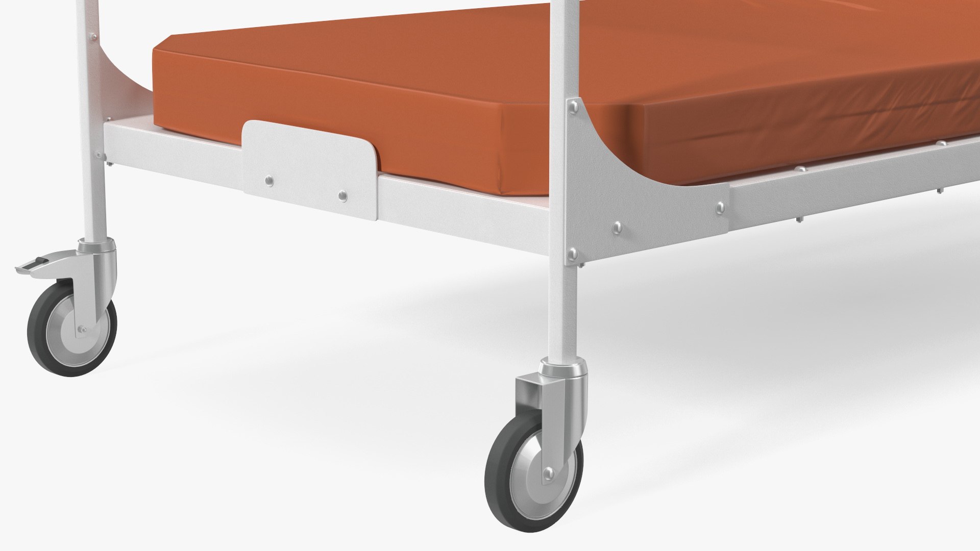 3D Hospital Bed with Mattress 30 Degrees https://p.turbosquid.com/ts-thumb/DQ/zdhWSH/v0/hospitalbedwithmattress30degrees3dmodel014/jpg/1653459968/1920x1080/fit_q87/611ffa750620668b93a183b27dd315def855f051/hospitalbedwithmattress30degrees3dmodel014.jpg