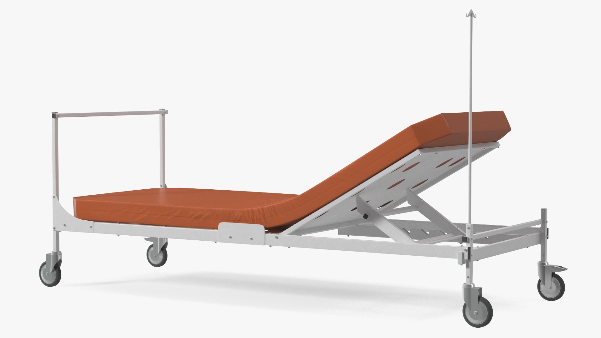 3D Hospital Bed with Mattress 30 Degrees https://p.turbosquid.com/ts-thumb/DQ/zdhWSH/vZ/hospitalbedwithmattress30degrees3dmodel010/jpg/1653459954/1920x1080/fit_q87/ef8e056d17655c637e0ad099bc0a7d0066d4a467/hospitalbedwithmattress30degrees3dmodel010.jpg