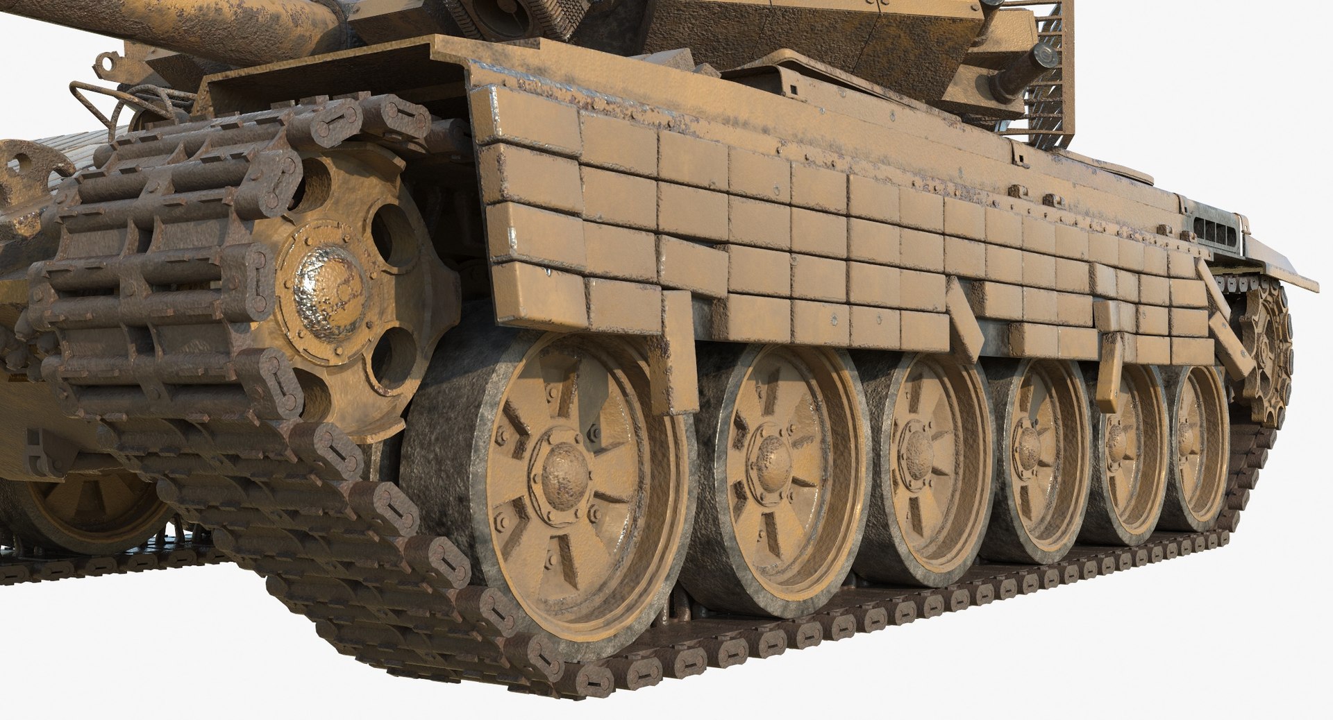 3D tank t https://p.turbosquid.com/ts-thumb/DR/30hKlz/0TvHHxPu/8/jpg/1508431192/1920x1080/fit_q87/6fd20ea04733f201ae2c82bbdcec9248819b5e72/8.jpg
