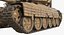 Panzer T90