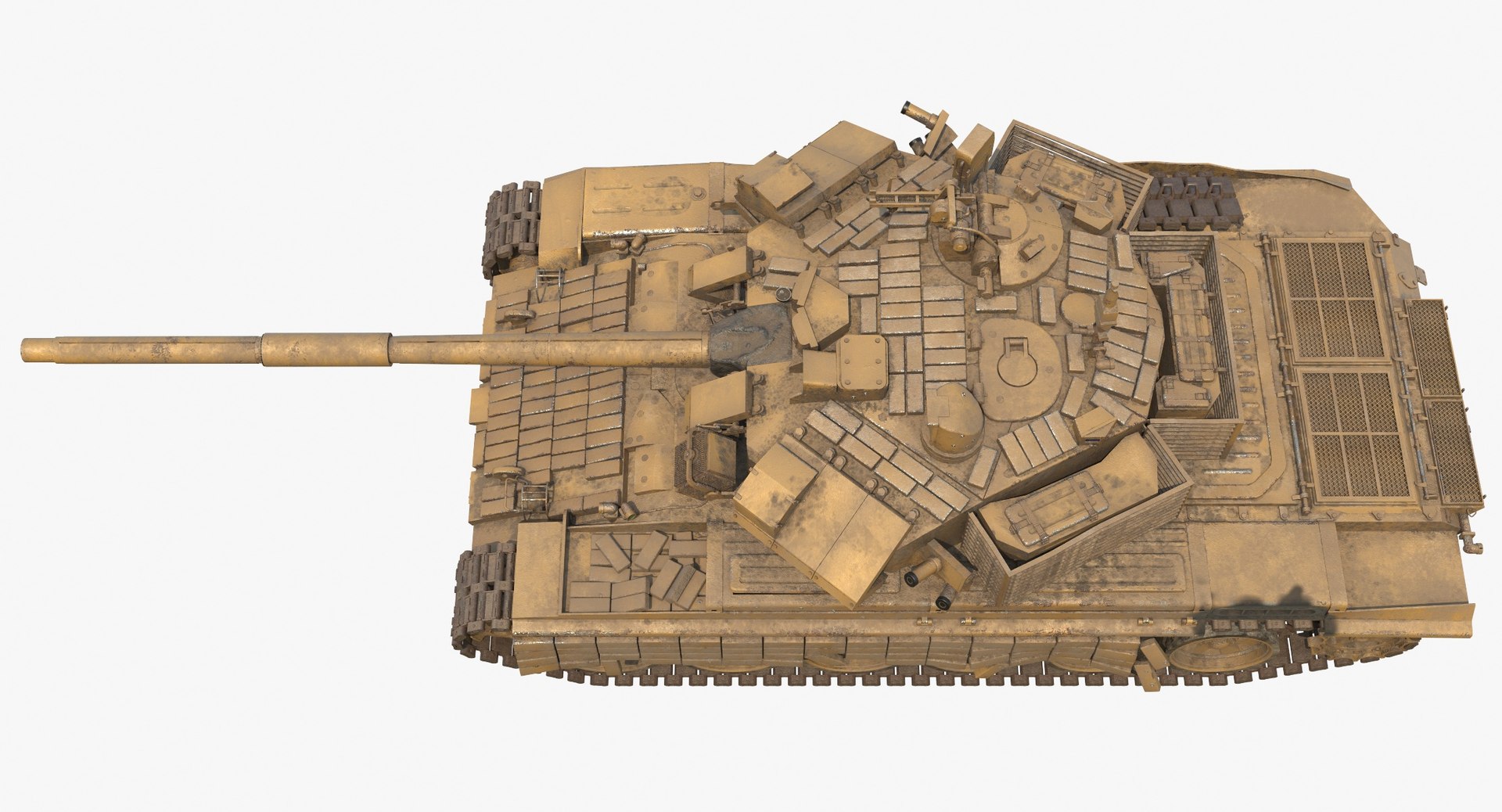 3D tank t https://p.turbosquid.com/ts-thumb/DR/30hKlz/4Fiz75wO/6/jpg/1508431192/1920x1080/fit_q87/f363eeb027937e382f367aec35683ab97ed01c86/6.jpg
