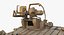 Panzer T90