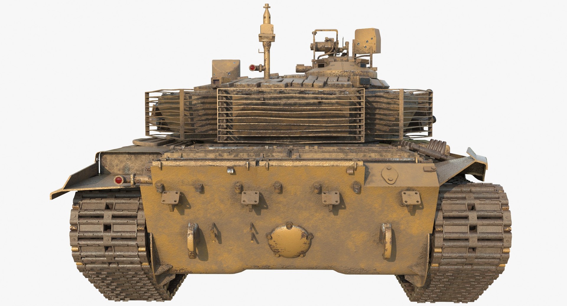 3D tank t https://p.turbosquid.com/ts-thumb/DR/30hKlz/7rYtnj2v/5/jpg/1508431192/1920x1080/fit_q87/2d7aced8505d2f0cb3b12cd6782023daa50fa089/5.jpg