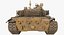 Panzer T90