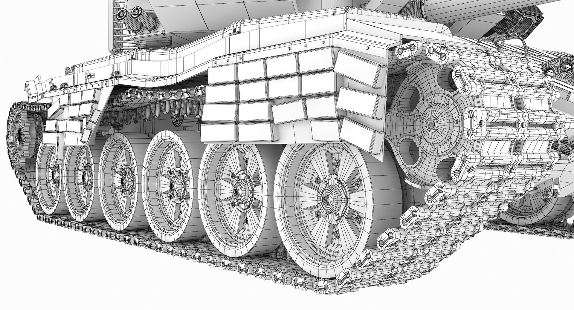 3D tank t https://p.turbosquid.com/ts-thumb/DR/30hKlz/8idS0aA1/b9/jpg/1508431193/1920x1080/fit_q87/1b1e2f87c0963dca5c4ec417480085d6baccb926/b9.jpg
