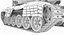 Panzer T90