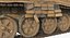 Panzer T90