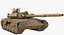 Panzer T90