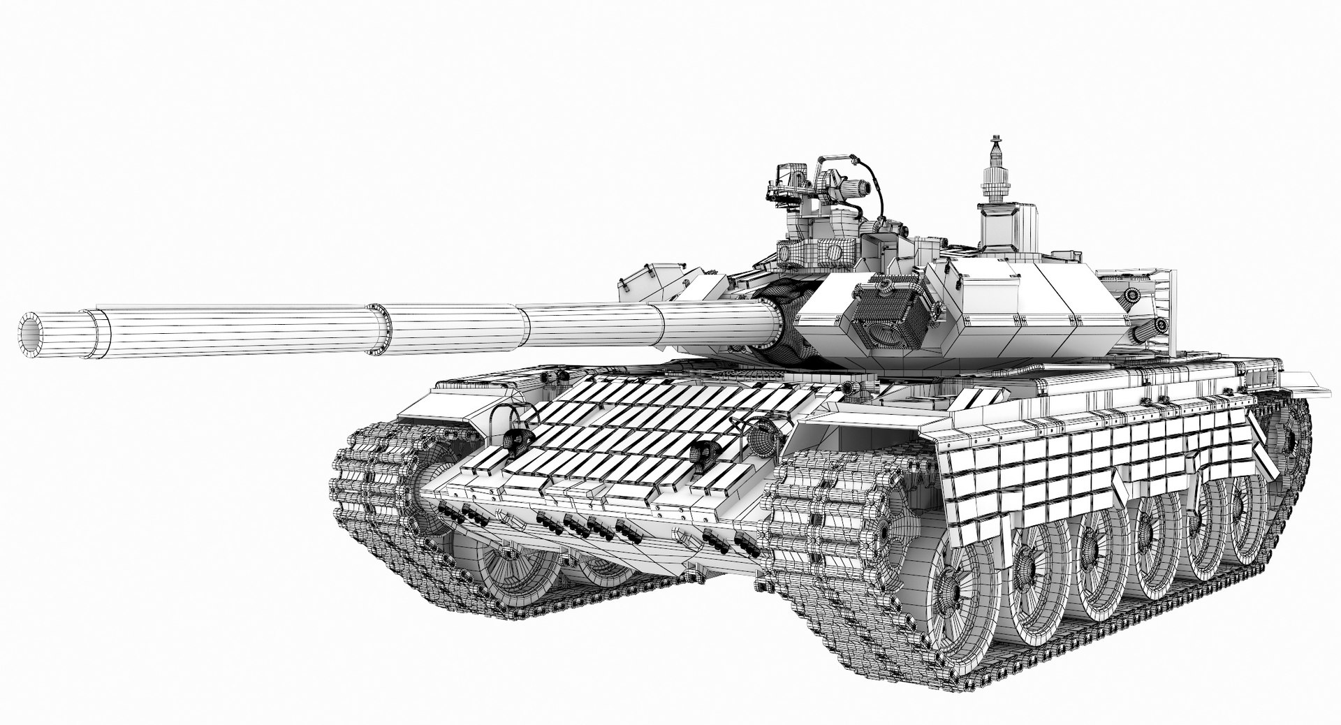 3D tank t https://p.turbosquid.com/ts-thumb/DR/30hKlz/CLYZv4Cn/b1/jpg/1508431193/1920x1080/fit_q87/3e734e3427046891e6e274d17002104f60f5c249/b1.jpg