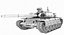 Panzer T90