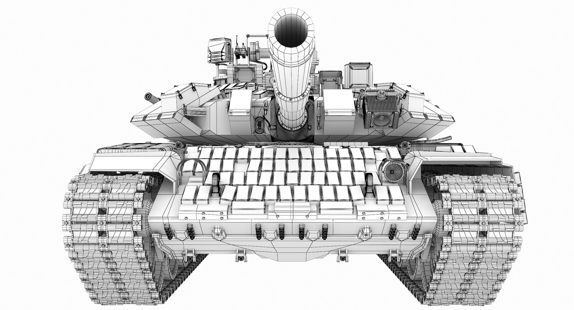 3D tank t https://p.turbosquid.com/ts-thumb/DR/30hKlz/CNFEzjdj/b4/jpg/1508432403/1920x1080/fit_q87/725c16f4482e8fb459b6b126086959f45ad1051b/b4.jpg