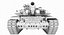 Panzer T90