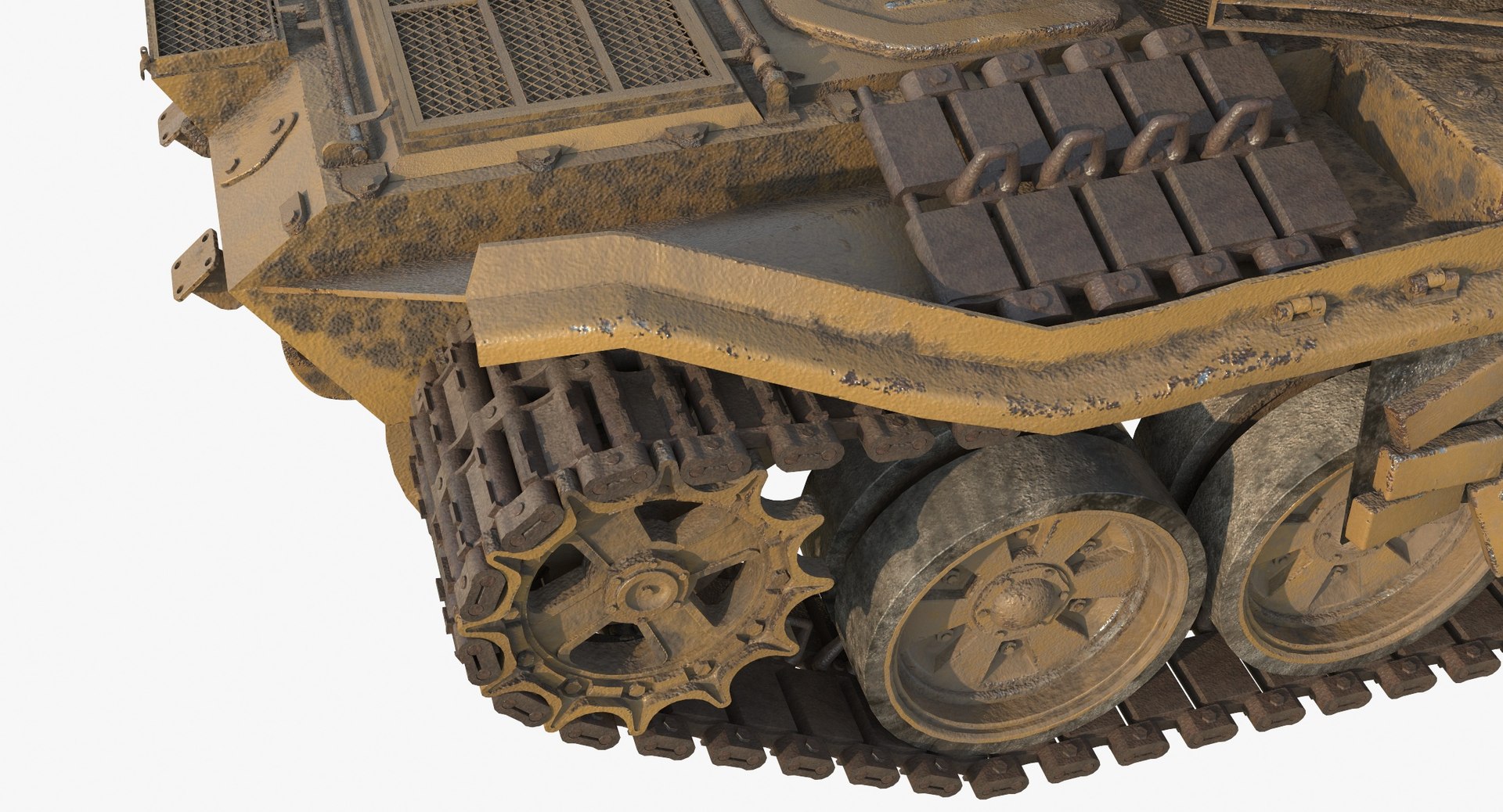 3D tank t https://p.turbosquid.com/ts-thumb/DR/30hKlz/GFmipAMC/11/jpg/1508432373/1920x1080/fit_q87/9c11c1b483a79c2897d9ef01ac7c81add536fe74/11.jpg