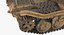 Panzer T90
